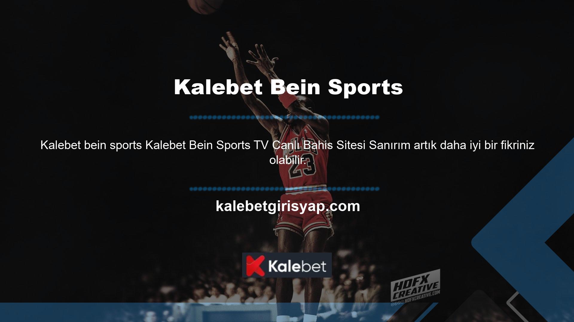 Bu siteye katıldıktan sonra, başkalarıyla daha yakın işbirliği yapmanın tüm avantajlarının tadını çıkarmaya başlayacaksınız