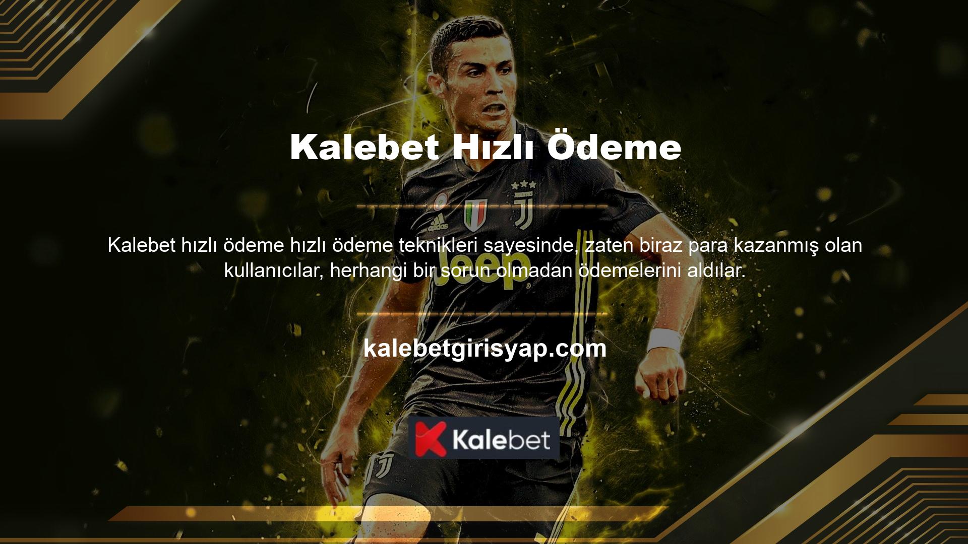 Kullanıcı incelemeleri, sorgularınız için bir lisans ve güçlü bir altyapı bu web sitesini güvenilir hale getirir