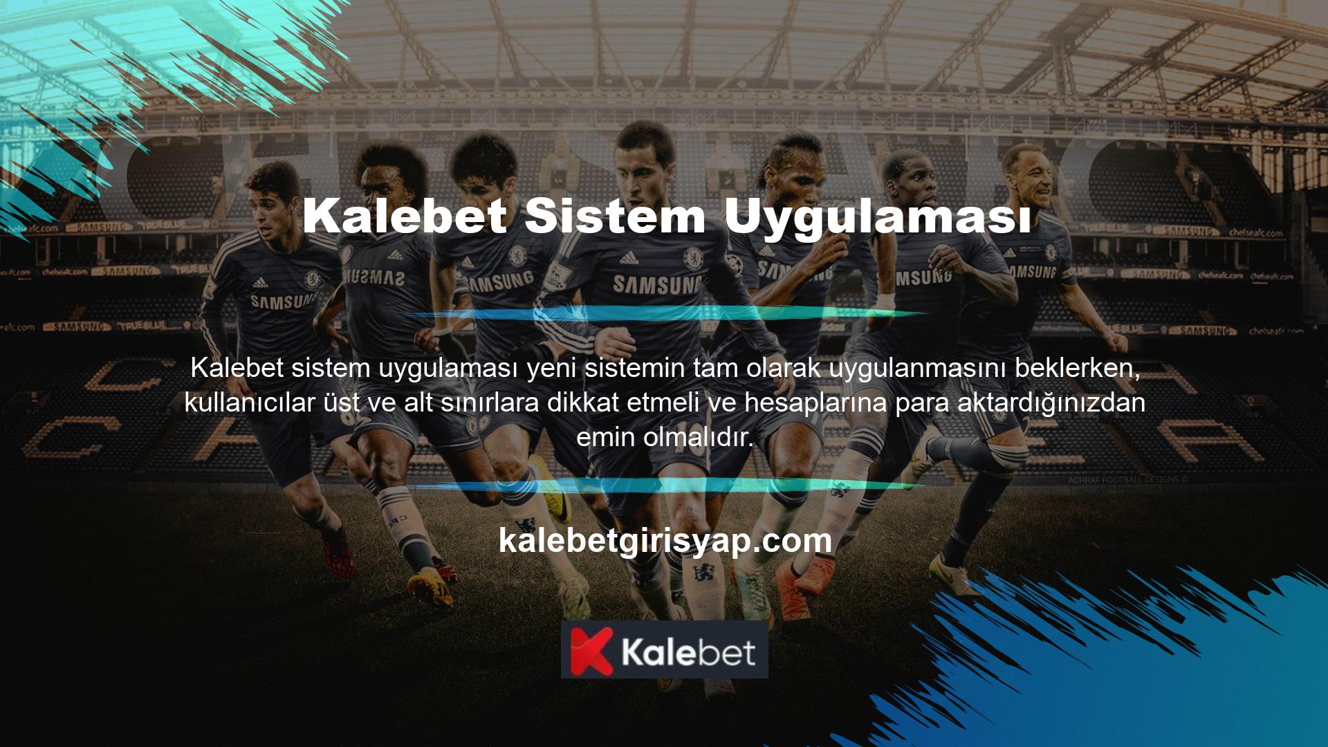 Bu sitenin sonsuz olasılıkları var ve sadece bir yatırımla ilk bonusunuzu bile alabilirsiniz! Bu ürünlere ve daha fazlasına parmaklarınızın sonunda sitenin Promosyonlar sekmesinden ulaşabilirsiniz
