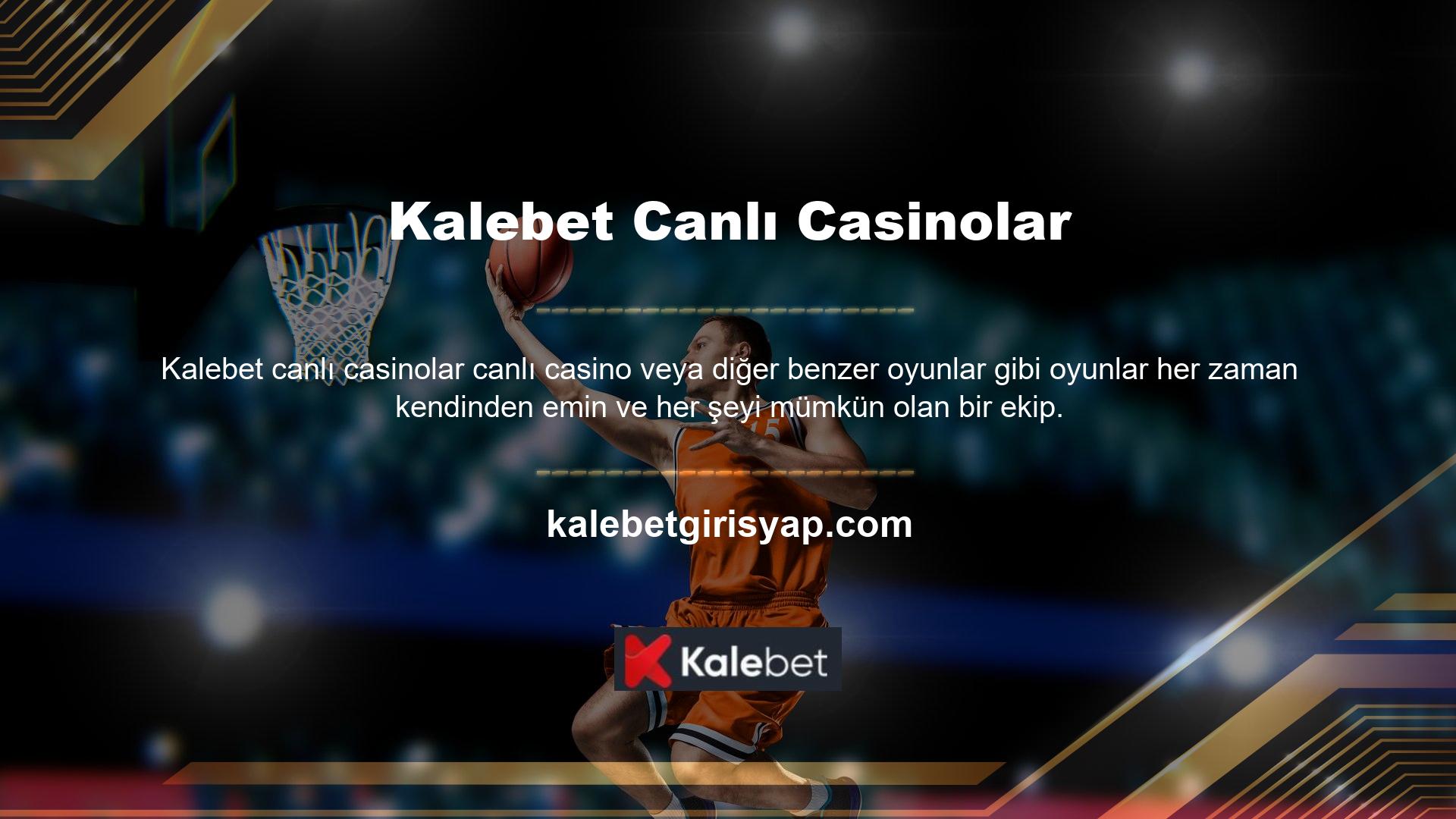 Yeşil “Hesap Oluştur” düğmesini tıklayın, bu yüzden bu e-posta klasörünüze koyabilirsiniz