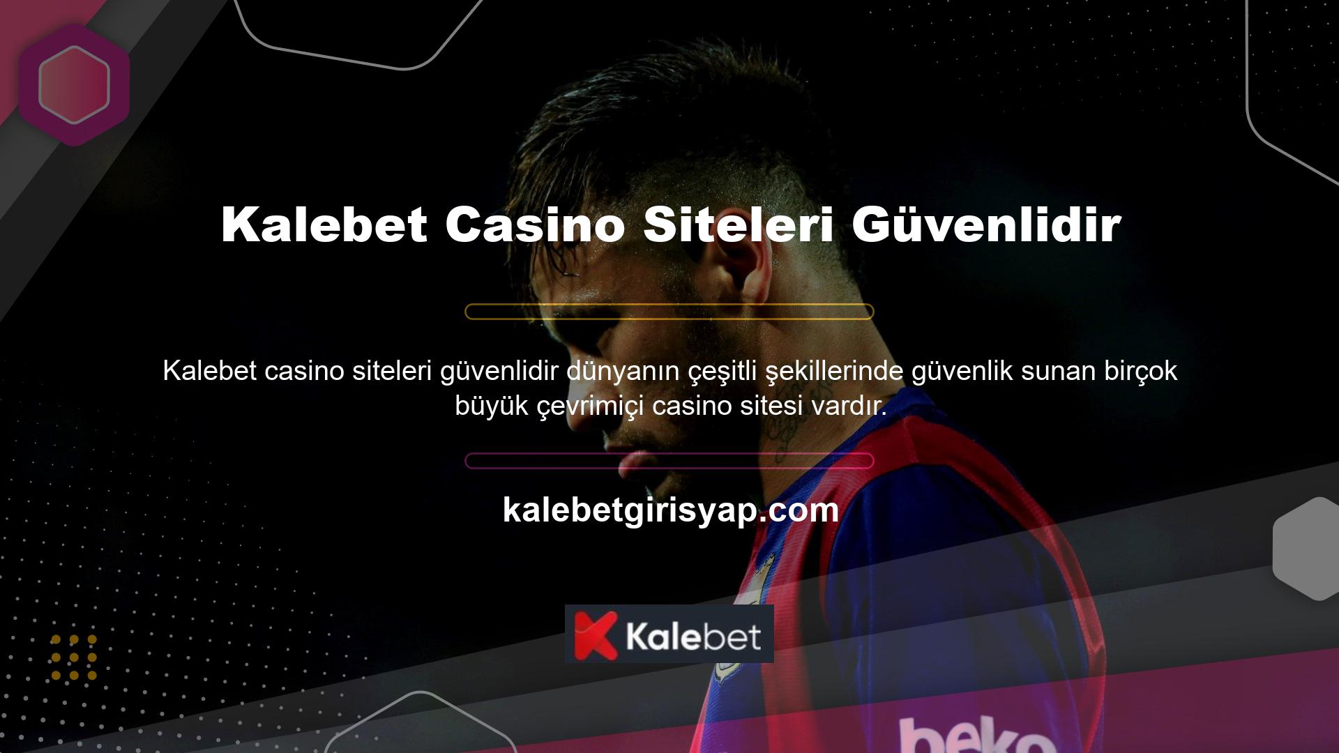 Birçok insan özellikle bu büyük casinolarda 724 oyun oynuyor