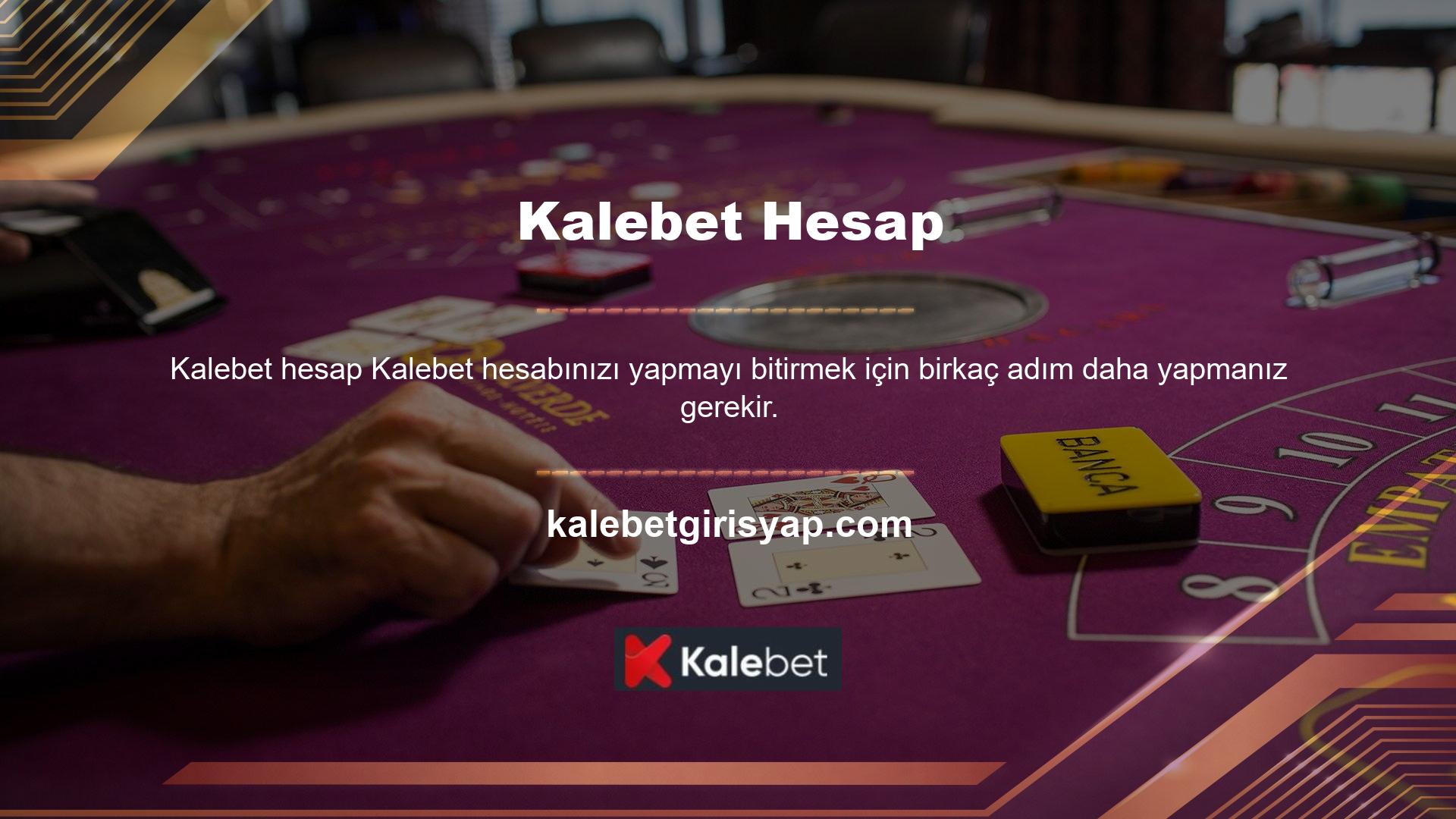 Bir şey yaptığınızda bazı ekstra sürprizler alabilirsiniz