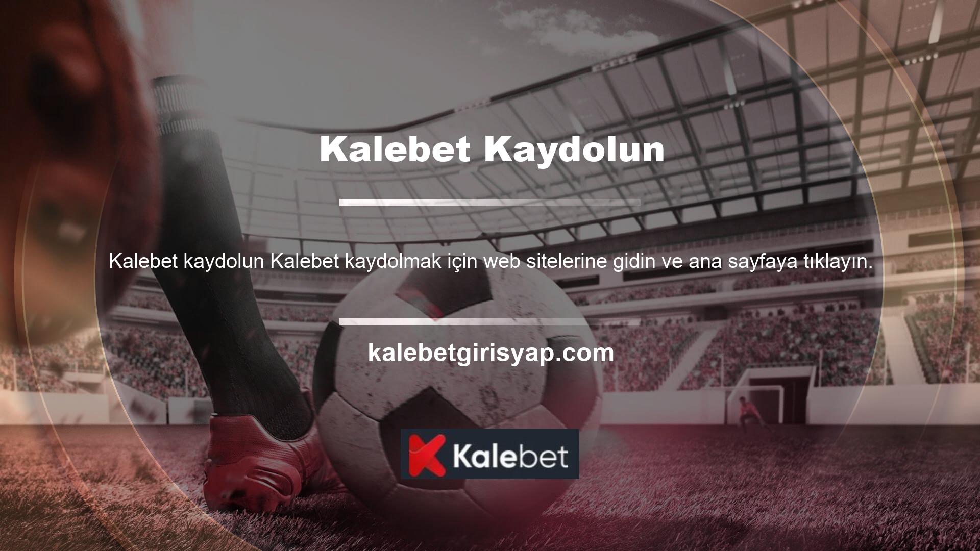 Türk bölümüne girdiğinizde nasıl hesap yapılacağına dair talimatlar içeren bir form vardır
