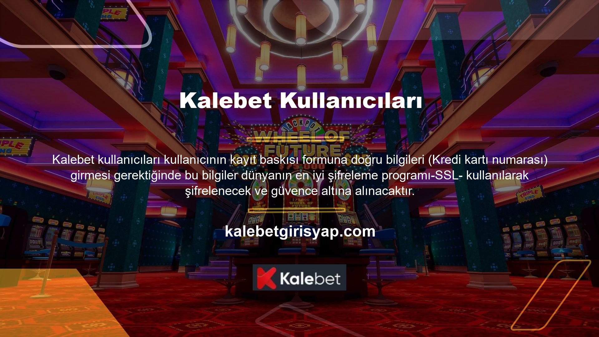 Hassas bilgileri çevrimiçi olarak korumak için SSL şifrelemesini kullanırken, kullanıcı bilgilerimizle ilgili bazı bilgilerle ilgili olarak her türlü çabayı sağladığımızda: Bu kişisel olarak tanımlanabilir bilgilere (müşteri hizmetleri temsilcileri gibi) atanan veriler, işçilerimizin parolaları ile tekrar girmeleri için tekrar yazmaları gerektiğinde erişebilir